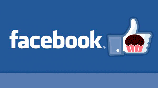 Divulgando sua Empresa do Facebook