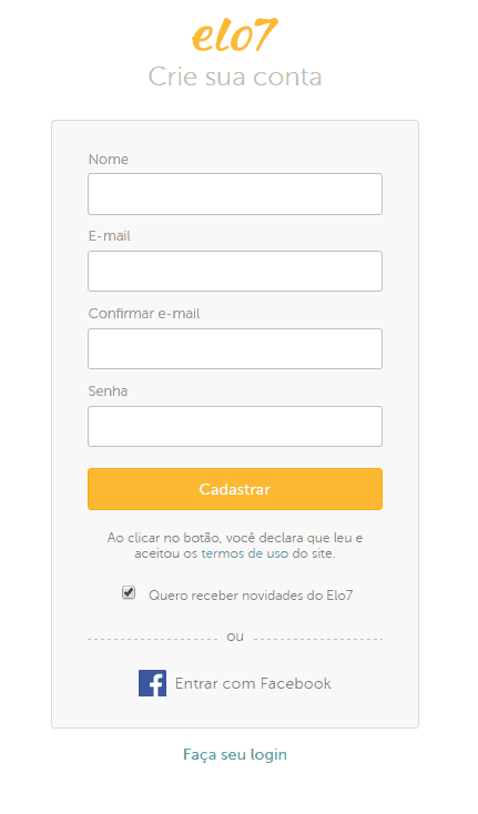 elo7cadastro