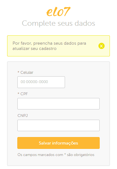 elo7dadosvendedor