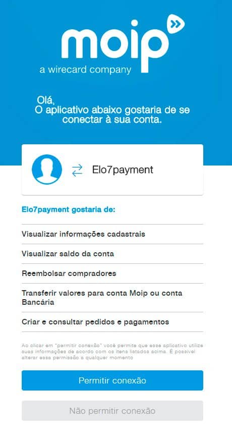 elo7moip