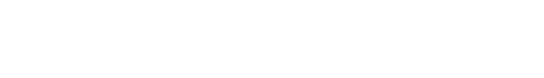 ICONES REGUA 1 1