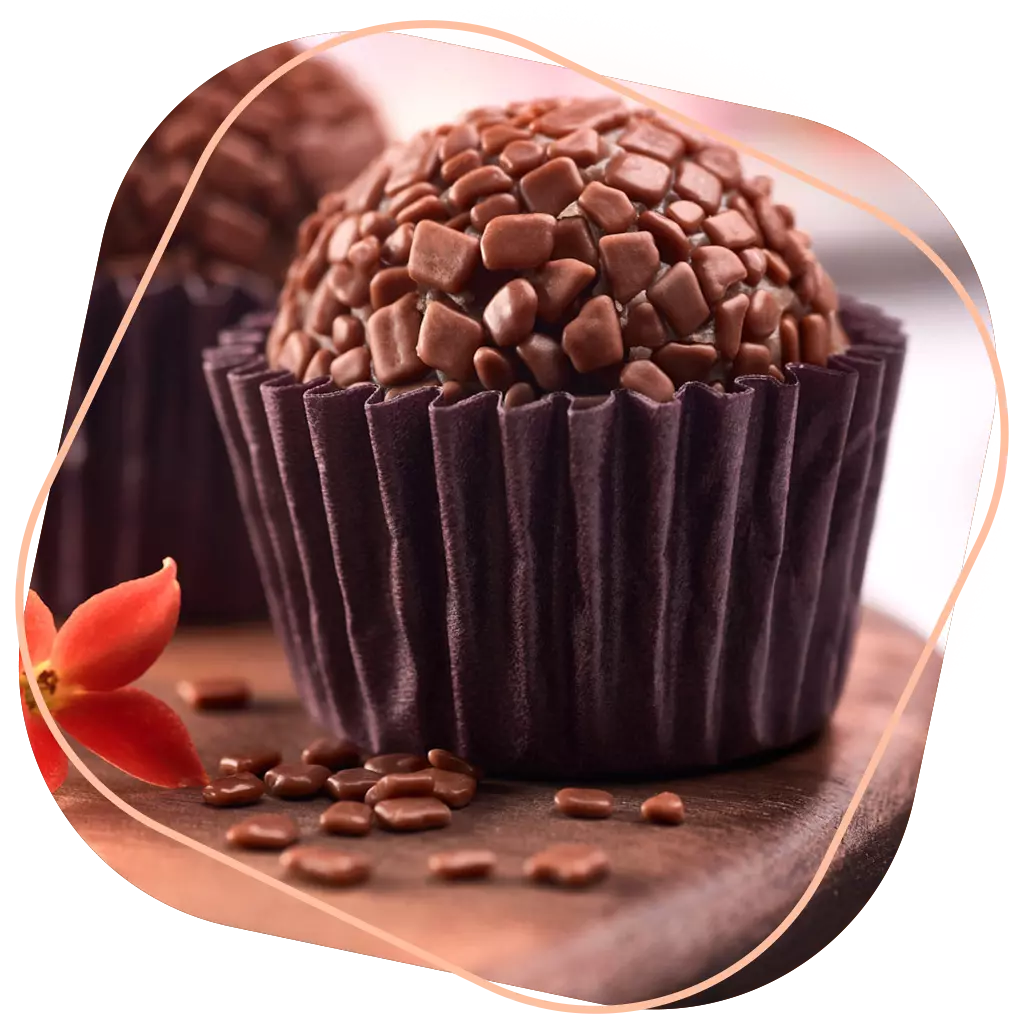 IMG B GOURMET 02