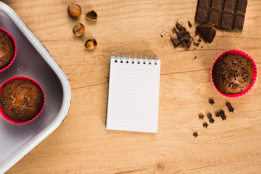 Como Simplificar o Cálculo dos Custos e Garantir o Lucro no Seu Negócio de Confeitaria
