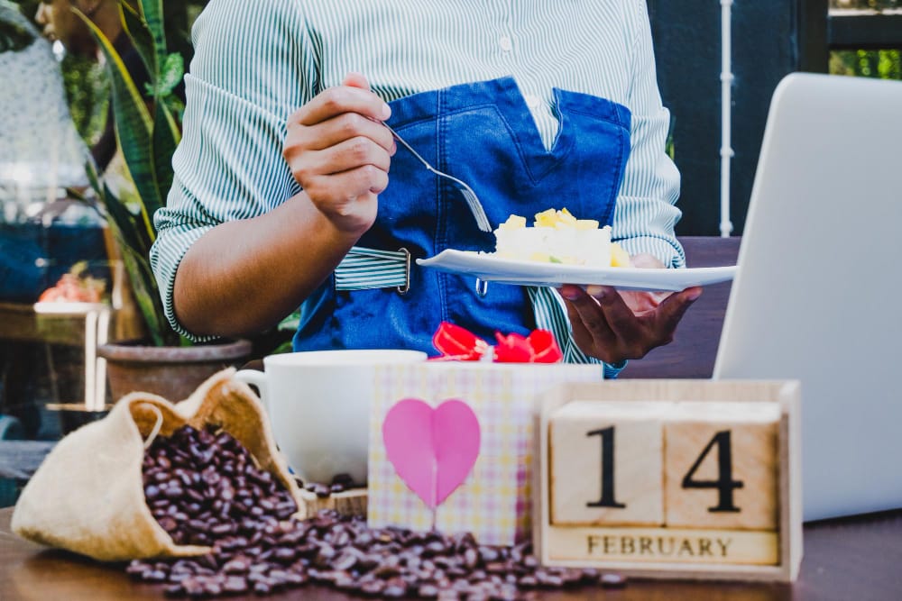 Planejamento Perfeito: Como a Calculadora de Dias Úteis Revoluciona o Calendário da Confeiteira