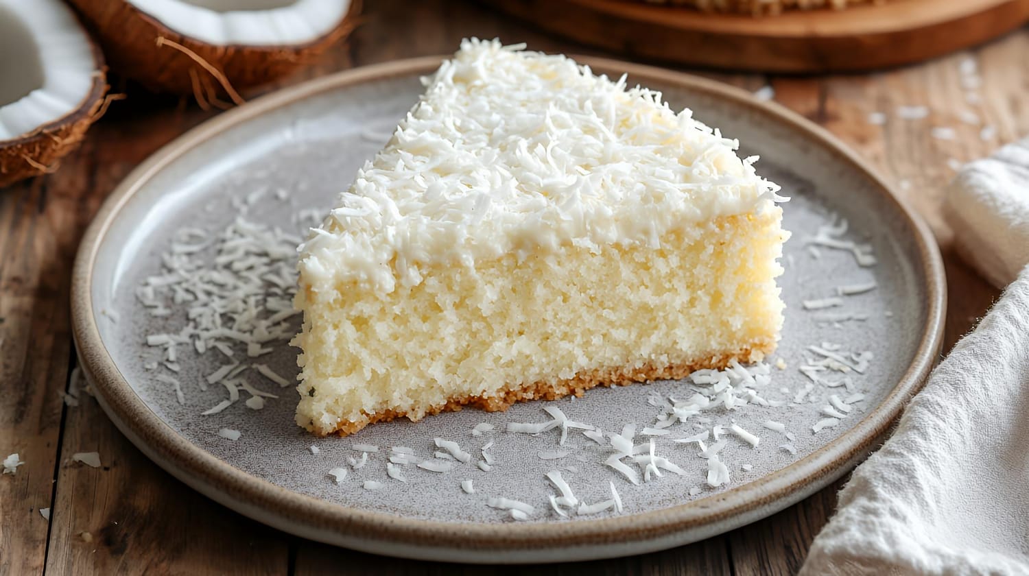 Bolo toalha felpuda: receita fácil, molhadinha e irresistível para adoçar seu dia