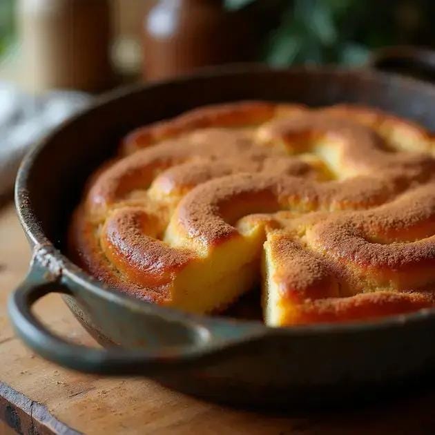 Rabanada de forno: receita assada fácil, sequinha e sem fritura