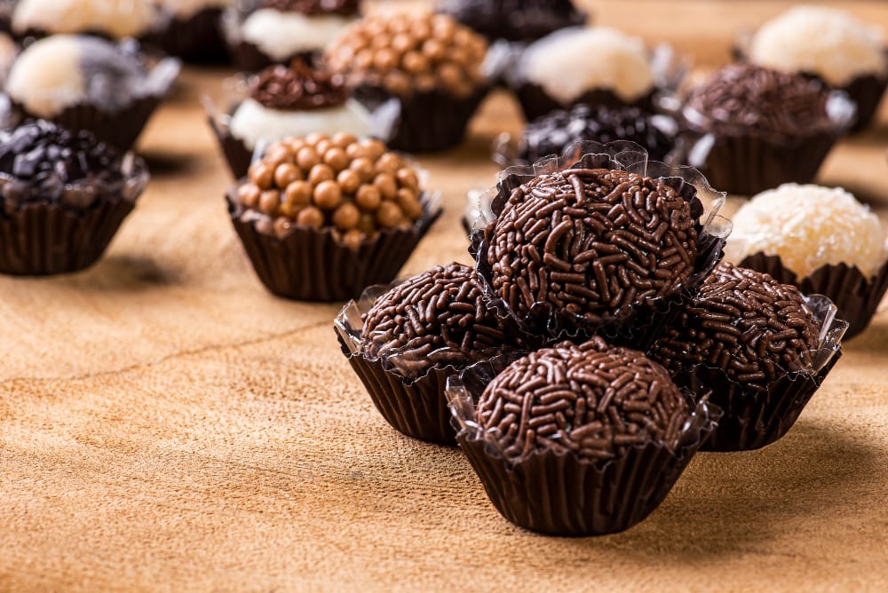 Quanto Ganhar Fazendo Doces para Festas: Valores Reais e Como Lucrar Até R$5.000/Mês